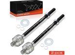 Frankberg 2X Tirante Asse Anteriore Per Ford Usa Explorer Mazda Serie B Piattaforma/Telaio Mercury Mountaineer