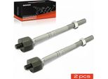 Frankberg 2X Tirante Asse Anteriore Per Porsche 718 Boxster Spyder Cayman 911 Cabriolet Speedster Targa