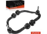 Frankberg 1X Braccio Di Controllo Assale Anteriore Per Ford Usa Expedition F-150 Standard Cab Pick-Up 3.5L 4.6L 5.4L Anno 1986 In Poi