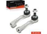 Frankberg 2X Tirante Asse Anteriore Per Bmw X5 F95 G05 X5 Van G05 X6 F96 G06 X7 G07 3.0L 4.4L 2.0L Anno Da 2018