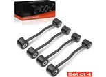 Asse Anteriore Frankberg 4X Per Jeep Grand Cherokee Ii Wg Wj 2.7L 3.1L 4.0L 4.7L 1998-2005
