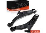 Frankberg 1X Braccio Di Controllo Asse Anteriore Per Hyundai Santa Fé I Sm 2.0L 2.4L 2.7L 2001-2006