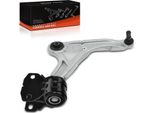 Frankberg 1X Braccio Di Controllo Asse Anteriore Per Ford Mondeo V Hatchback Notchback Tournament 1.5L 1.6L 2.0L 2.5L Anno Dal 2014