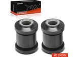 Frankberg 2X Cuscinetto Boccola Asse Anteriore Per Chevrolet Aveo Notchback Aveo/Kalos Hatchback Daewoo Kalos
