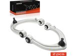 Frankberg 1X Set Di Bracci Oscillanti Asse Anteriore Per Land Rover Range Rover Iv L405 Range Rover Sport L494 2012-2022