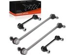 Asse Posteriore Frankberg 4X Per Volvo S60 I S80 V70 Ii XC70 Cross Country XC90 2.0L 2.3L 2.4L 2.5L 1997-2014