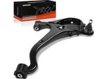 Frankberg 1X Braccio Di Controllo Asse Anteriore Per Land Rover Discovery Iii Range Sport 2.7L 4.0L 4.4L 3.0L 5.0L 2004-2013
