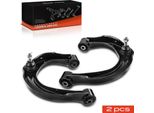 Frankberg 1X Braccio Di Controllo Asse Anteriore Per Hyundai Sonata V Nf 2.0L 2.4L 3.3L 2005-2010