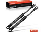 Frankberg 2X Ammortizzatore A Gas Portellone Posteriore Porsche 911 964 993 959 Coupe Cabriolet Targa 1963-1997