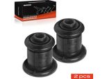Frankberg 1X Set Di Bracci Oscillanti Asse Anteriore Per Saab 9-5 YS3E 9-5 Estate 1.9L 2.0L 2.2L 3.0L 2.3L 1997-2009