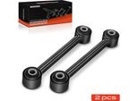 Set Di Bracci Oscillanti Frankberg 1X Asse Posteriore Per Hyundai Ix35 El Elh Lm Kia Sportage Sl 2.0L 2.4L 2009-2015