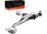 Frankberg 1X Braccio Di Controllo Asse Anteriore Per Infiniti G Coupe Nissan 370 Z Coupe Z34 370 Z Roadster 3.7L Anno Dal 2007