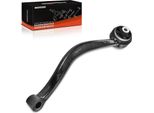 Frankberg 1X Asse Anteriore A Quadrilatero Per Bmw X3 F25 X4 F26 2.0L 1.6L 3.0L 2010-2018