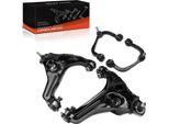 Braccio Di Controllo Frankberg 4X Asse Anteriore Per Ford Usa Expedition F-150 Standard Cab Pick-Up Lincoln Navigator