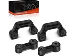Asta Di Accoppiamento Frankberg 4X Asse Anteriore Per Subaru Forester Impreza Coupe Station Wagon Notchback Legacy Ii