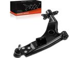Frankberg 1X Asse Anteriore A Quadrilatero Per Chevrolet Epica KL1 Evanda Daewoo Evanda Klal Magnus 2.0L 1999-2006