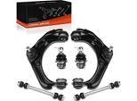 Assale Anteriore Frankberg 1X A Quadrilatero Per Piattaforma/Telaio Ford Falcon Ranchero Ranger Mercury Mountaineer