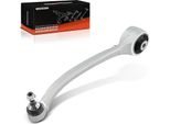 Frankberg 1X Braccio Di Controllo Asse Anteriore Per Tesla Model S 5YJS Model X 5YJX 2012-2021