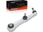 Frankberg 1X Braccio Di Controllo Asse Anteriore Per Mercedes-Benz Classe S V222 W222 X222 2.9L 3.5L 4.7L 4.0L 6.0L 2013-2020