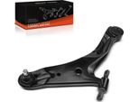 Frankberg 1X Braccio Di Controllo Asse Anteriore Per Hyundai Santa Fé I Sm Santa Fé I Box/Suv 2.0L 2.4L 2.7L 3.5L 2000-2006