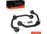 Frankberg 1X Braccio Di Controllo Asse Anteriore Per Ford Usa Ranger Crew Cab Pick-Up Standard 3.0L 4.0L 2000-2011