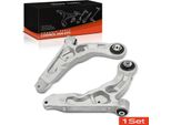 Frankberg 1X Set Di Bracci Oscillanti Asse Anteriore Per Jeep Cherokee Kl 2.0L 2.2L 2.4L 3.2L 2013-2018