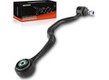 Frankberg 1X Asse Anteriore A Quadrilatero Per Bmw Serie 5 E34 Serie 5 Touring 2.4L 2.5L 3.0L 3.4L 4.0L 3.5L 3.8L 1987-1996