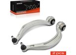 Frankberg 2X Asse Anteriore A Quadrilatero Per Audi A6 4A2 A6 Avant 4A5 A7 Sportback 4KA Q5 Fyb Fyg 2.0L 3.0L Anno Dal 2016