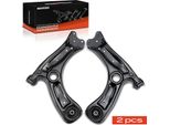Frankberg 1X Asse Anteriore A Quadrilatero Per Vw Polo Van Audi A1 Sportback Seat Ibiza Iv Sportcoupe St Toledo Skoda