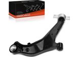 Frankberg 1X Braccio Di Controllo Asse Anteriore Per Nissan Cefiro Iii Notchback Maxima/Maxima Qx V 3.0L 2.0L 2000-2003