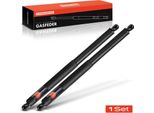 Frankberg 2X Ammortizzatore A Gas Portellone Posteriore Volvo XC90 Ii 256 Suv Anno Dal 2014