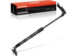 Frankberg 1X Molla A Gas Ammortizzatore Portellone Posteriore Toyota Yaris NCP1 NLP1 SCP1 Hatchback 1999-2005