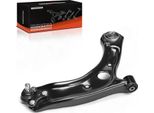 Frankberg 1X Braccio Di Controllo Anteriore Destro Inferiore Per Hyundai Tucson Tl Tle Kia Sportage Ql Qle