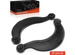 Frankberg 2X Asse Posteriore A Quadrilatero Per Ford C-Max Focus Ii Cabriolet Notchback Turnier Mazda 3 5 Volvo C30 C70