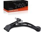Frankberg 1X Braccio Di Controllo Asse Anteriore Per Lexus Es VCV10 VZV21 Toyota Camry V1 Camry Estate 3.0L 2.2L 1991-1997