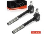 Frankberg 2X Tirante Asse Anteriore Per Chevrolet Blazer S10 Blazer S10 Pick-Up 2.2L 4.3L 1994-2005