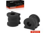 Frankberg 2 X Braccio Oscillante Anteriore Per Vw Polo Van 6C1 6R1 Up! 121 122 123 BL1 BL2 BL3
