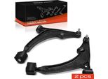 Frankberg 1X Braccio Di Controllo Asse Anteriore Per Suzuki Baleno Estate Hatchback 1.3L 1.5L 1.6L 1.8L 1.9L 1995-2002