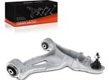 Frankberg 1X Braccio Di Controllo Asse Anteriore Per Cadillac Cts 2.6L 2.8L 3.2L 3.6L 5.7L 6.0L 2002-2007