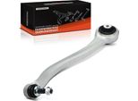 Frankberg 1X Asse Anteriore A Quadrilatero Per Bmw Serie 2 Coupé F22 F87 Serie 3 F30 F80 4 Cabrio F33 F83 4 Coupé F32 F82