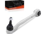Frankberg 1X Braccio Di Controllo Anteriore Sinistro Inferiore Per Cadillac Ats Ats Coupe 2.0L-3.6L