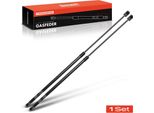 Frankberg 2X Ammortizzatore A Gas Per Mercedes-Benz Sl R231 Cabriolet 2012-2023
