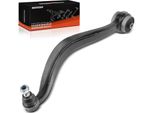 Frankberg 1X Braccio Di Controllo Asse Anteriore Per Mazda 6 Hatchback Station Wagon Notchback 1.8L 2.0L 2.3L 2002-2008