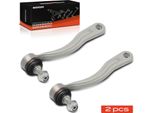 Frankberg 2X Tirante Asse Anteriore Per Mercedes-Benz Sl R231 3.5L 3.0L 4.7L 5.5L 6.0L 2012-2020 2012-2020