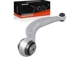 Frankberg 1X Braccio Di Controllo Asse Anteriore Per Jaguar Xe X760 Xf X260 Xf Sportbrake 2.0L 3.0L 5.0L Anno Dal 2015