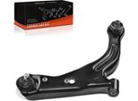Frankberg 1X Braccio Di Controllo Asse Anteriore Per Ford Maverick Mazda 3 Notchback 5 Tribute 2.0L 2.3L 3.0L 2000-2012