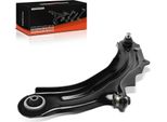 Assale Anteriore Frankberg 1X A Quadrilatero Per Renault Captur I Grand ScéNic Ii Megane Coupé-Cabriolet Estate Notchback