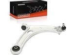 Frankberg 1X Asse Anteriore A Quadrilatero Per Audi Tt 8J3 Tt Roadster 8J9 1.8L 2.0L 2.5L 3.2L 2006-2014