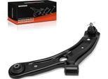 Frankberg 1X Asse Anteriore A Quadrilatero Per Suzuki Swift Iv Fz Nz 1.2L 1.6L Anno Dal 2010