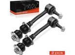 Frankberg 2X Barra Di Accoppiamento Assale Anteriore Per Dodge Dakota Crew Cab Pick-Up Extended Standard Durango 3.7L 1997-2004